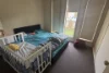 1/34 Tallinn Street, Bell Park, Vic 3215-Image