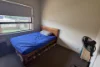 1/34 Tallinn Street, Bell Park, Vic 3215-Image