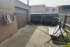 1/34 Tallinn Street, Bell Park, Vic 3215-Image
