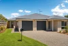 1/34 Taragon Street, Glenvale, Qld 4350