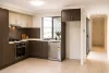 1/34 Taragon Street, Glenvale, Qld 4350-Image