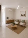 1/34 Taragon Street, Glenvale, Qld 4350-Image