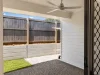 1/34 Taragon Street, Glenvale, Qld 4350-Image