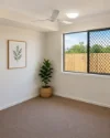 1/34 Taragon Street, Glenvale, Qld 4350-Image