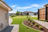 1/34 Taragon Street, Glenvale, Qld 4350-Image