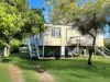 1/34 Thackeray Street, Park Avenue, Qld 4701