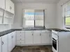 1/34 Thackeray Street, Park Avenue, Qld 4701-Image