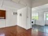 1/34 Thackeray Street, Park Avenue, Qld 4701-Image