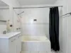 1/34 Thackeray Street, Park Avenue, Qld 4701-Image