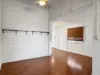 1/34 Thackeray Street, Park Avenue, Qld 4701-Image