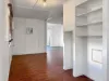 1/34 Thackeray Street, Park Avenue, Qld 4701-Image