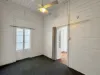 1/34 Thackeray Street, Park Avenue, Qld 4701-Image