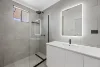 1/34 Wagner St, Deeragun, Qld 4818