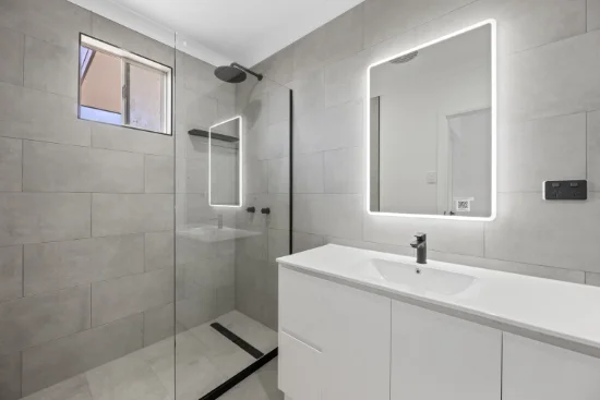 1/34 Wagner St, Deeragun, Qld 4818