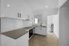 1/34 Wagner St, Deeragun, Qld 4818-Image
