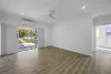 1/34 Wagner St, Deeragun, Qld 4818-Image