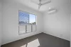 1/34 Wagner St, Deeragun, Qld 4818-Image