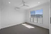 1/34 Wagner St, Deeragun, Qld 4818-Image