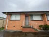 1/34 William Avenue, Dandenong, Vic 3175