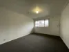 1/34 William Avenue, Dandenong, Vic 3175-Image