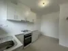 1/34 William Avenue, Dandenong, Vic 3175-Image