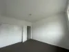 1/34 William Avenue, Dandenong, Vic 3175-Image