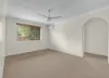 1/34 Winchester Street, Hamilton, Qld 4007