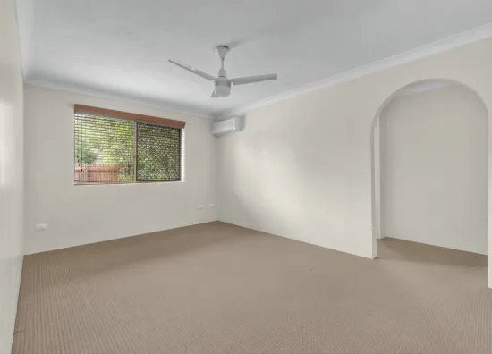 1/34 Winchester Street, Hamilton, Qld 4007
