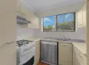 1/34 Winchester Street, Hamilton, Qld 4007-Image
