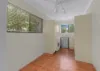 1/34 Winchester Street, Hamilton, Qld 4007-Image