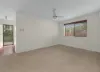 1/34 Winchester Street, Hamilton, Qld 4007-Image