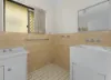 1/34 Winchester Street, Hamilton, Qld 4007-Image