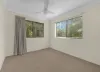 1/34 Winchester Street, Hamilton, Qld 4007-Image