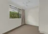 1/34 Winchester Street, Hamilton, Qld 4007-Image