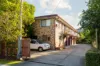 1/34 Winchester Street, Hamilton, Qld 4007-Image