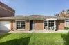 1/340 Pascoe Vale Road, Essendon, Vic 3040