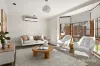 1/340 Pascoe Vale Road, Essendon, Vic 3040-Image