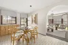 1/340 Pascoe Vale Road, Essendon, Vic 3040-Image