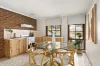 1/340 Pascoe Vale Road, Essendon, Vic 3040-Image