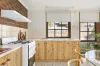 1/340 Pascoe Vale Road, Essendon, Vic 3040-Image