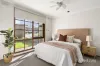 1/340 Pascoe Vale Road, Essendon, Vic 3040-Image