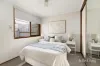 1/340 Pascoe Vale Road, Essendon, Vic 3040-Image