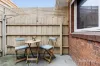 1/340 Pascoe Vale Road, Essendon, Vic 3040-Image