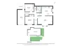 1/340 Pascoe Vale Road, Essendon, Vic 3040-Floorplan
