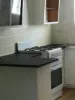 1/340 Torrens road, Croydon Park, SA 5008-Image