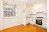 1/342 Edgecliff Road, Woollahra, NSW 2025-Image