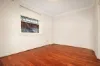 1/342 Edgecliff Road, Woollahra, NSW 2025-Image