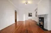 1/342 Edgecliff Road, Woollahra, NSW 2025-Image