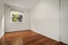 1/342 Edgecliff Road, Woollahra, NSW 2025-Image