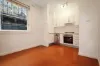 1/342 Edgecliff Road, Woollahra, NSW 2025-Image